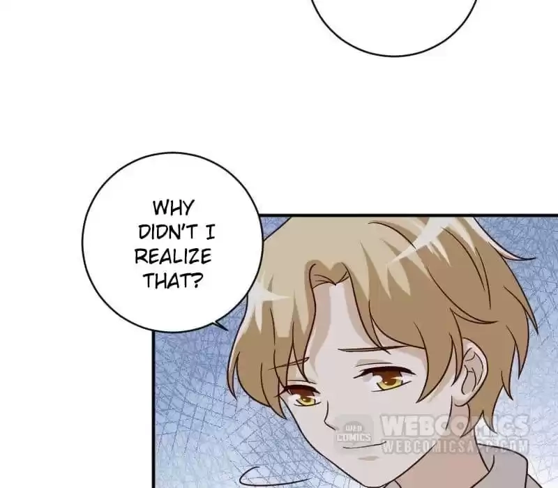 Read I Work for the Matchmaker chapter 156 image 17 on Lezhin
