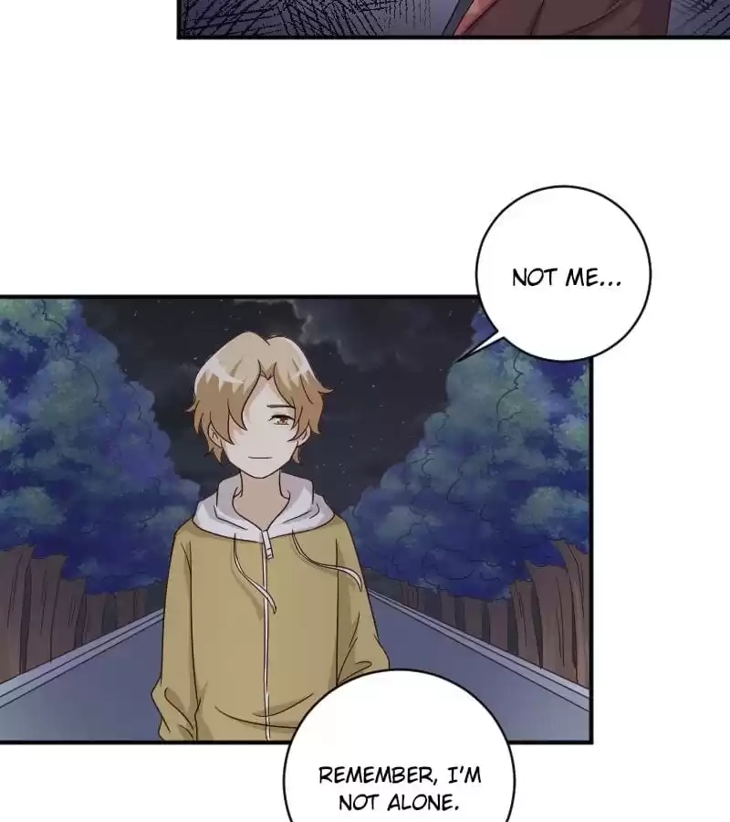 Read I Work for the Matchmaker chapter 156 image 2 on Lezhin