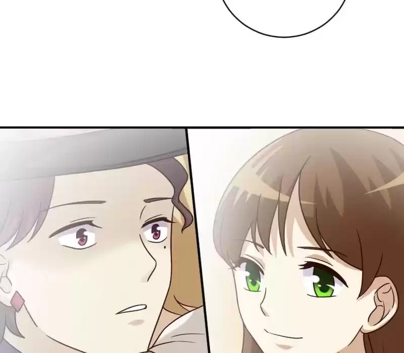 Read I Work for the Matchmaker chapter 156 image 21 on Lezhin