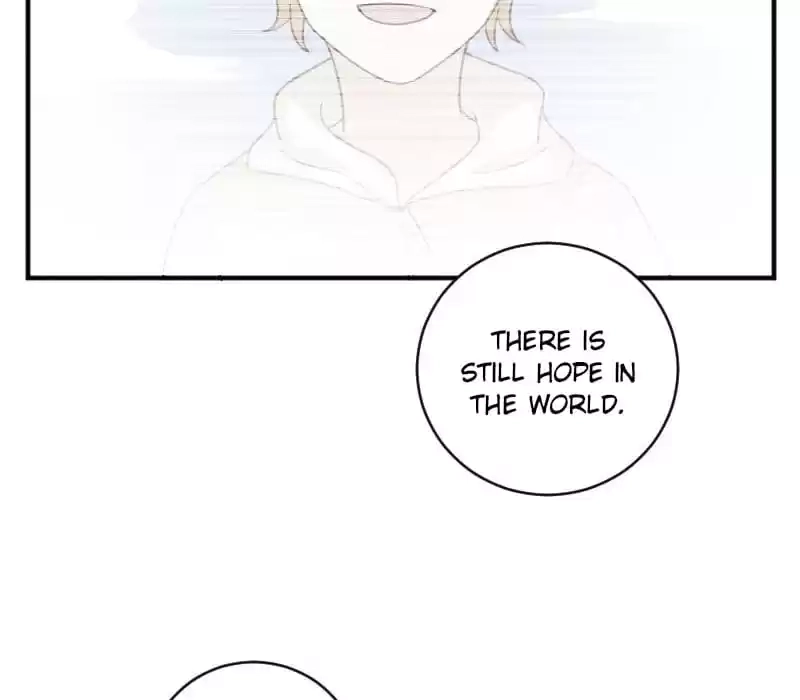 Read I Work for the Matchmaker chapter 156 image 23 on Lezhin