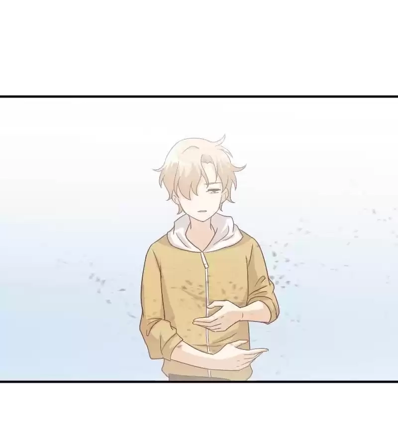 Read I Work for the Matchmaker chapter 156 image 26 on Lezhin