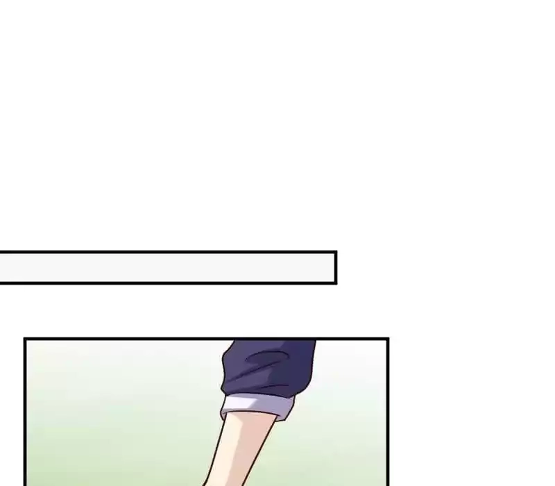 Read I Work for the Matchmaker chapter 156 image 27 on Lezhin