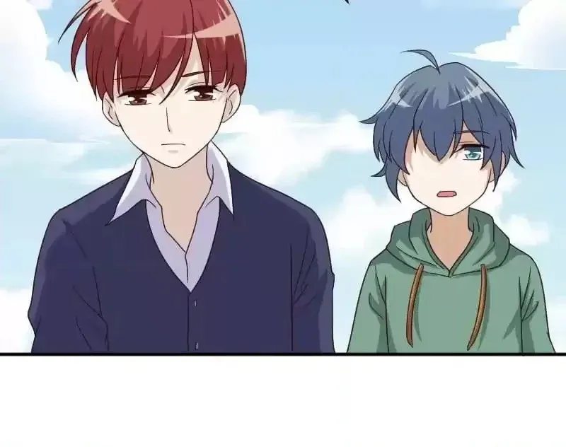Read I Work for the Matchmaker chapter 156 image 29 on Lezhin