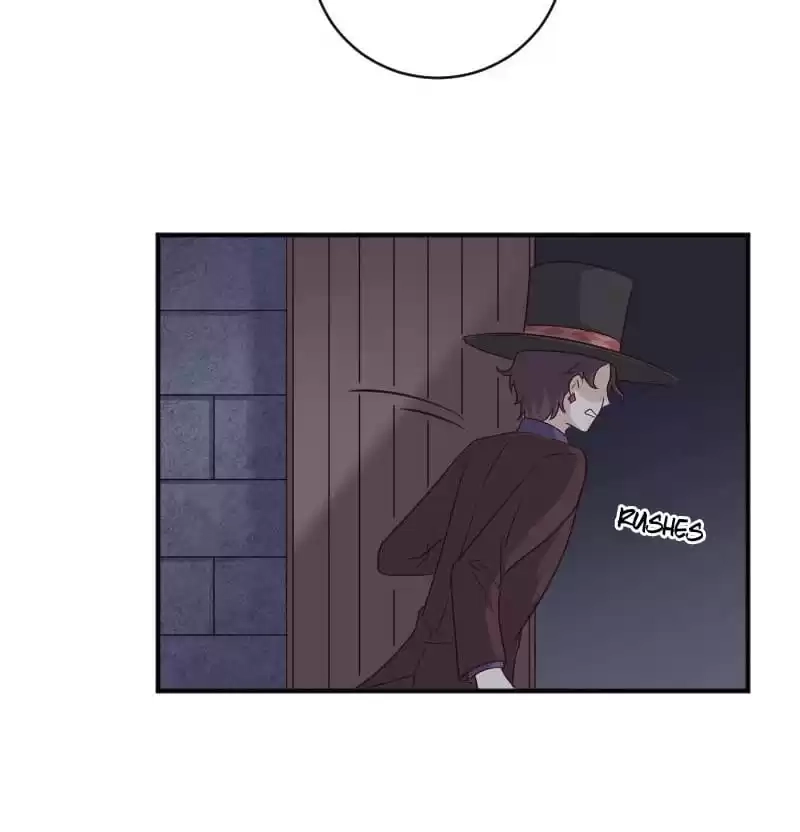 Read I Work for the Matchmaker chapter 156 image 3 on Lezhin