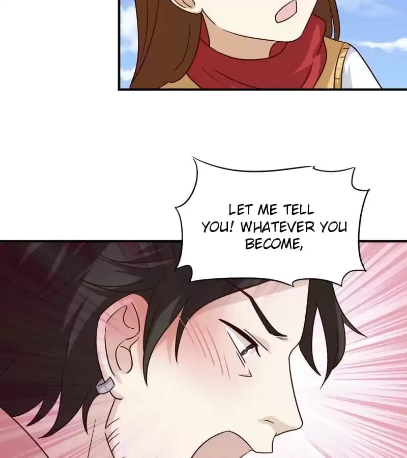 Read I Work for the Matchmaker chapter 156 image 36 on Lezhin