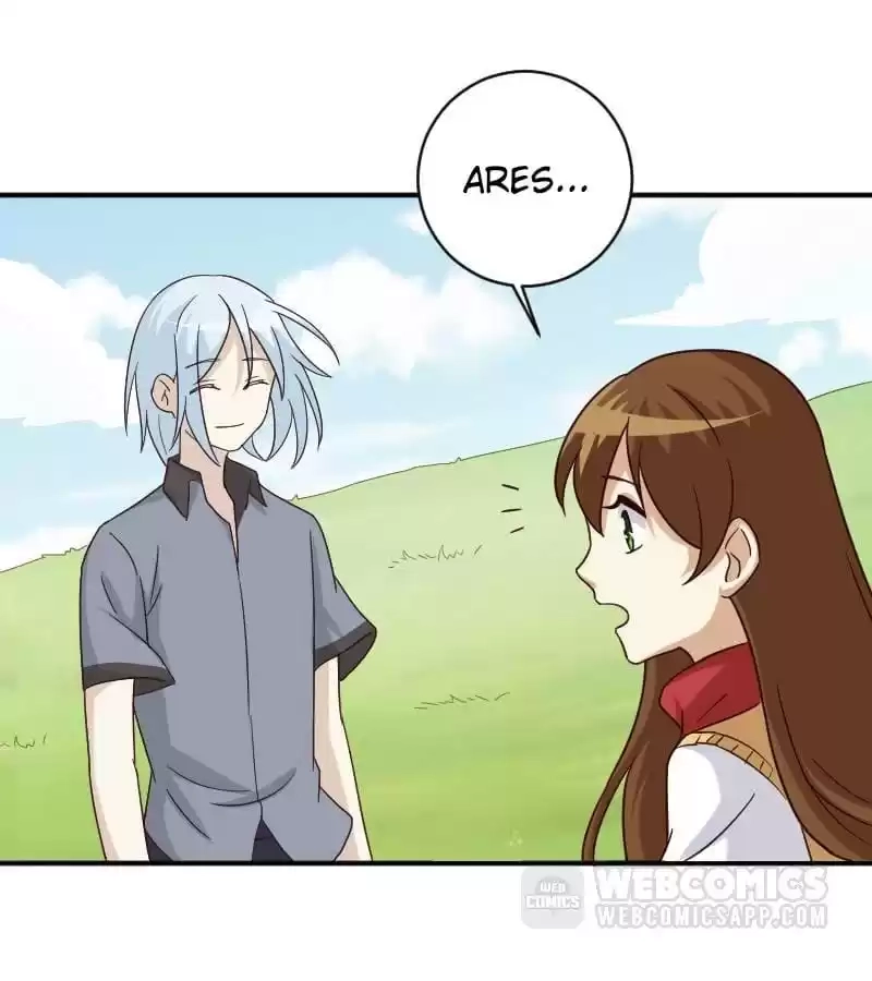 Read I Work for the Matchmaker chapter 156 image 41 on Lezhin