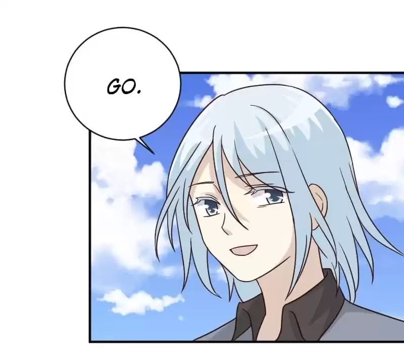 Read I Work for the Matchmaker chapter 156 image 42 on Lezhin