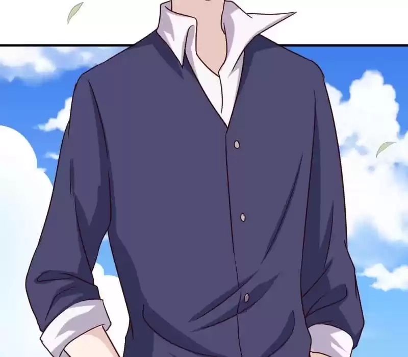 Read I Work for the Matchmaker chapter 156 image 45 on Lezhin