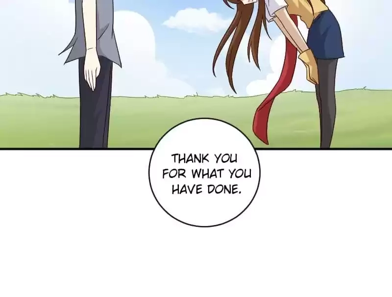 Read I Work for the Matchmaker chapter 156 image 47 on Lezhin
