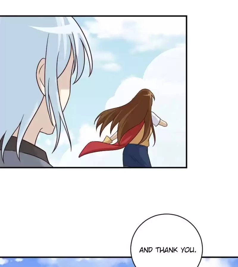 Read I Work for the Matchmaker chapter 156 image 48 on Lezhin