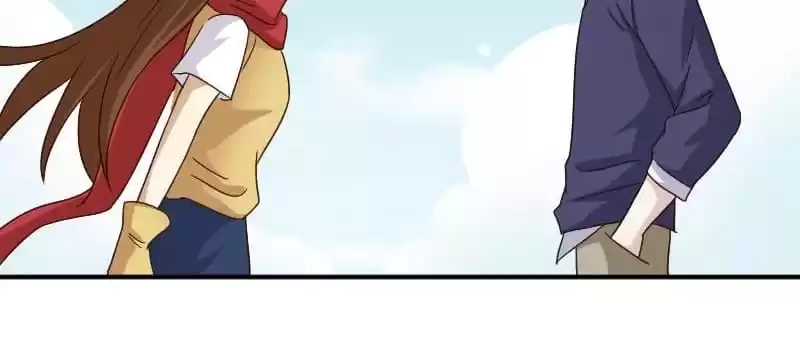 Read I Work for the Matchmaker chapter 156 image 51 on Lezhin