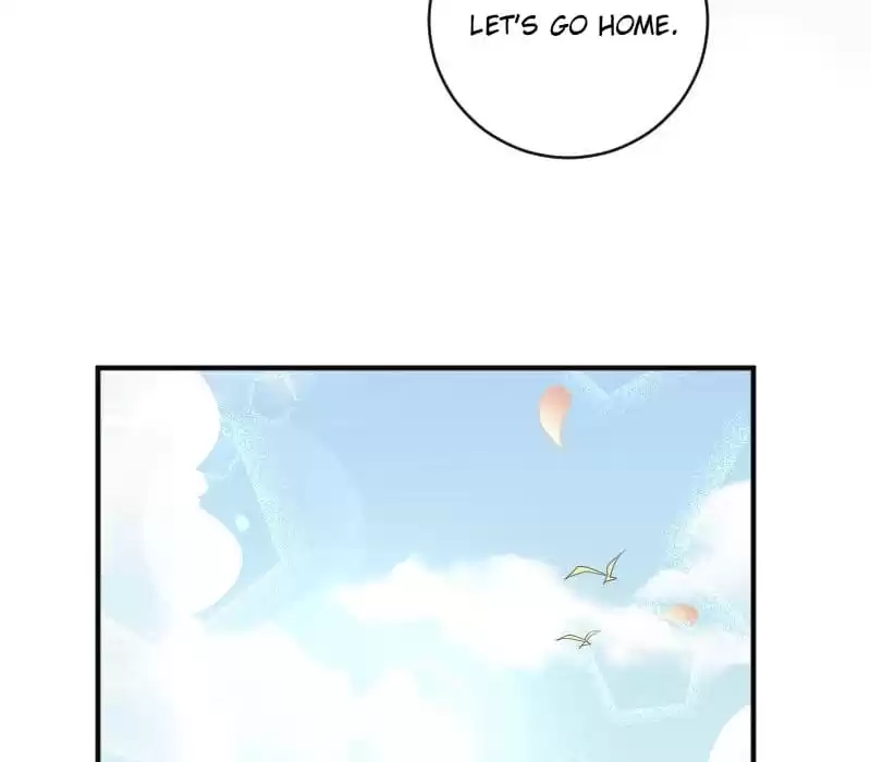 Read I Work for the Matchmaker chapter 156 image 53 on Lezhin