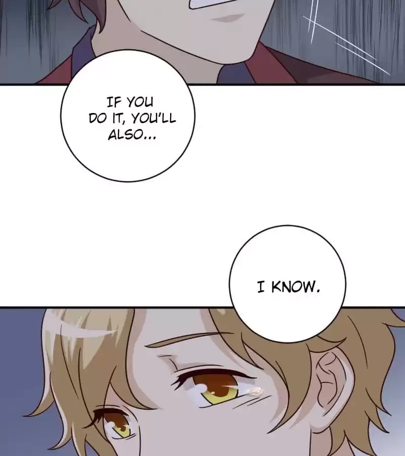 Read I Work for the Matchmaker chapter 156 image 6 on Lezhin