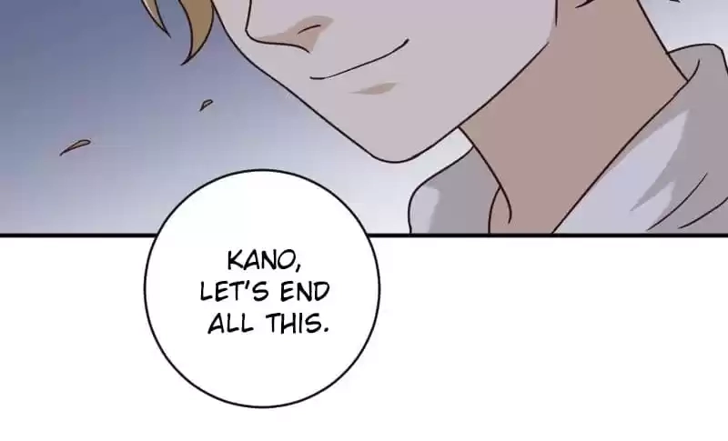 Read I Work for the Matchmaker chapter 156 image 7 on Lezhin