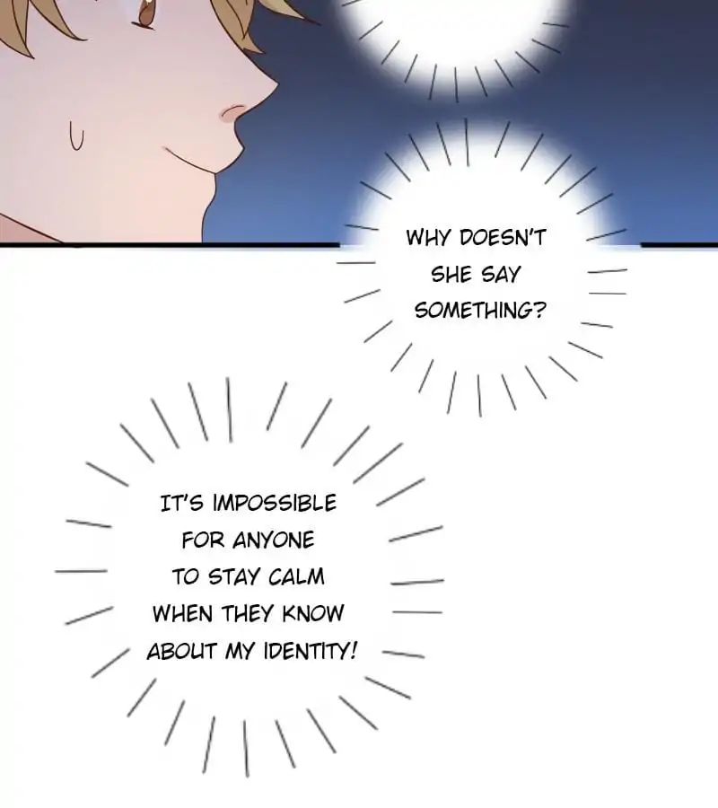 Read I Work for the Matchmaker chapter 16 image 10 on Lezhin