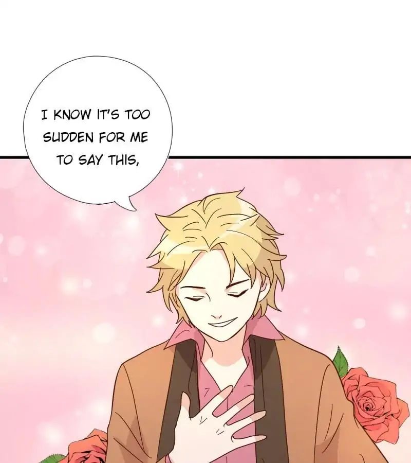 Read I Work for the Matchmaker chapter 16 image 11 on Lezhin