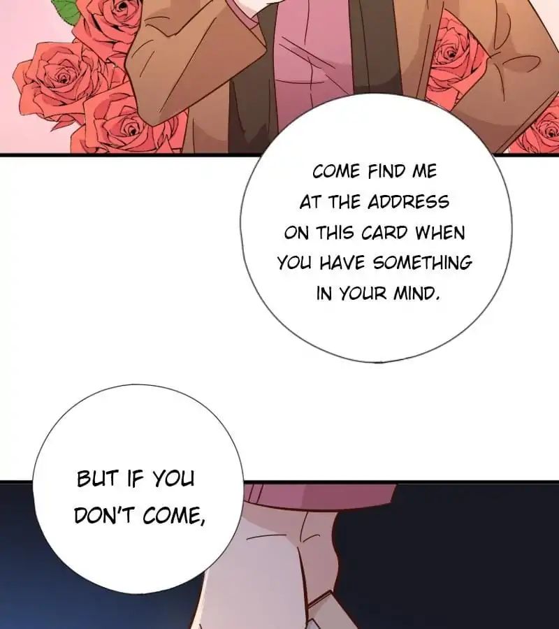 Read I Work for the Matchmaker chapter 16 image 12 on Lezhin