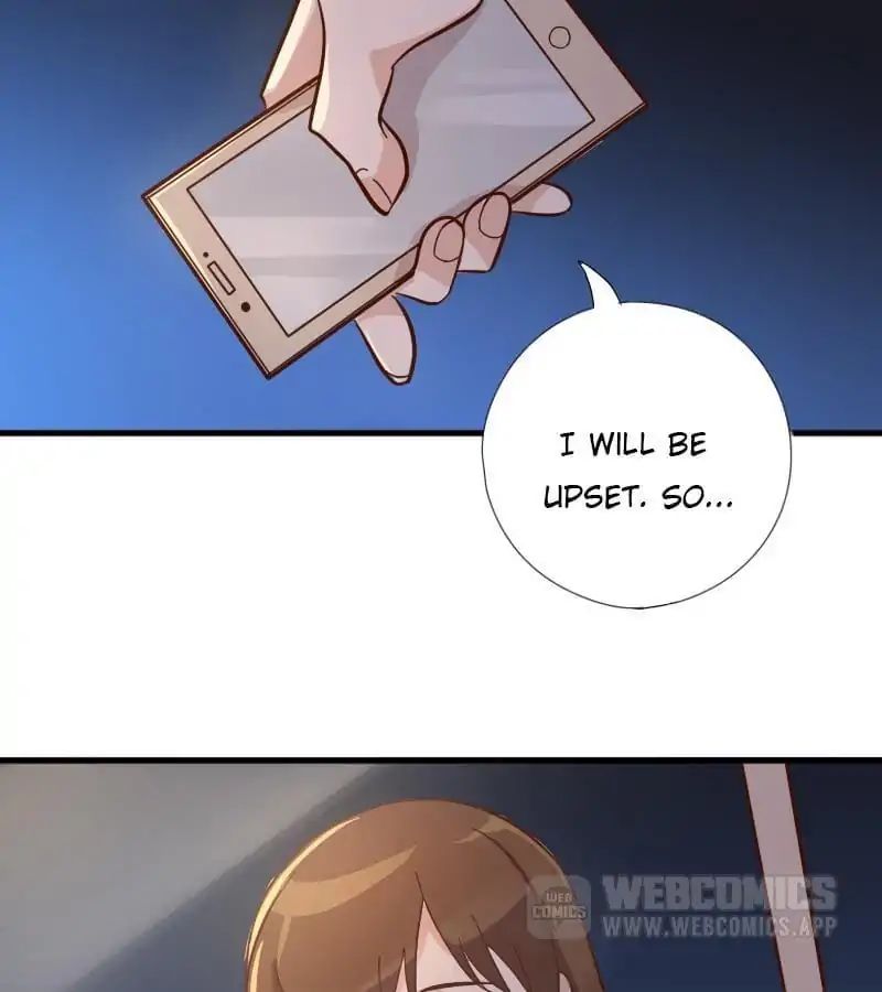 Read I Work for the Matchmaker chapter 16 image 13 on Lezhin