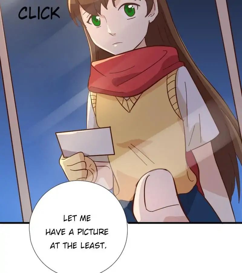 Read I Work for the Matchmaker chapter 16 image 14 on Lezhin