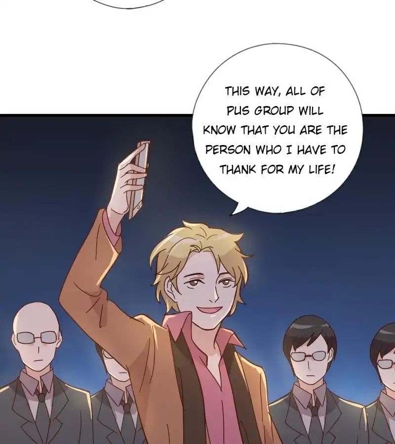 Read I Work for the Matchmaker chapter 16 image 15 on Lezhin