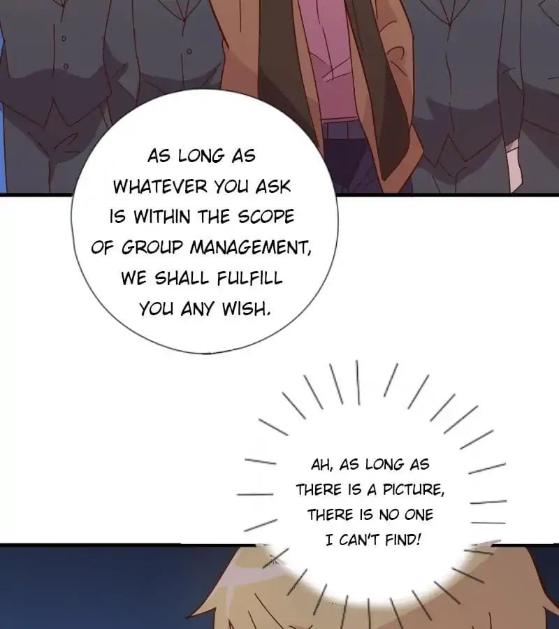 Read I Work for the Matchmaker chapter 16 image 16 on Lezhin