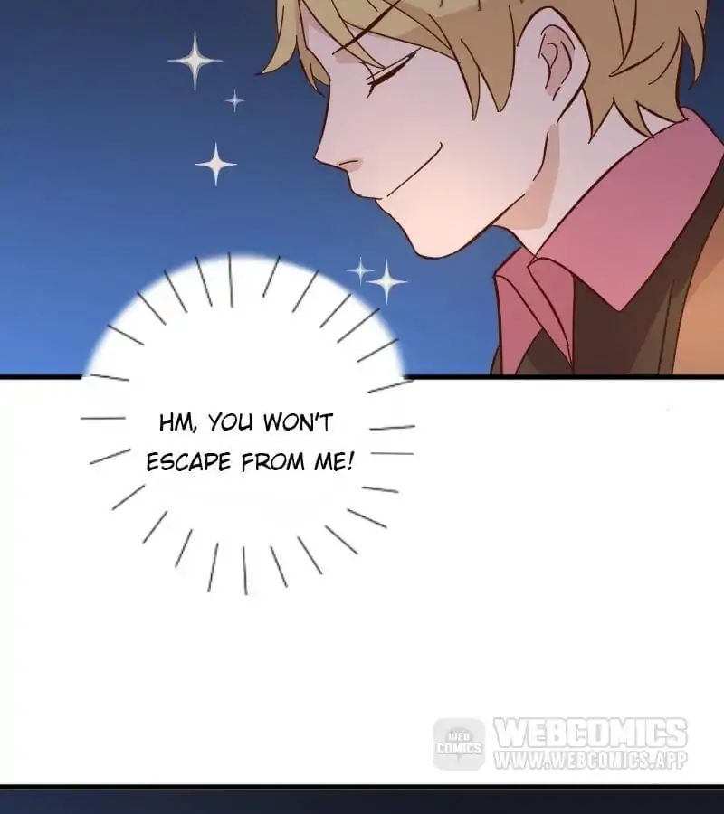 Read I Work for the Matchmaker chapter 16 image 17 on Lezhin