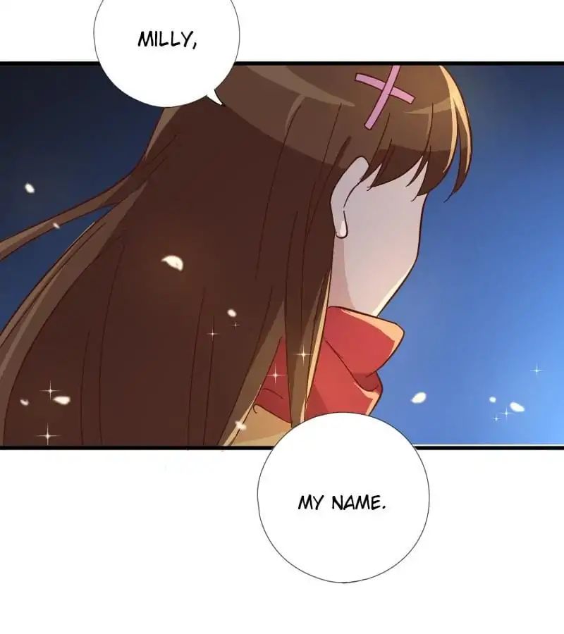Read I Work for the Matchmaker chapter 16 image 19 on Lezhin