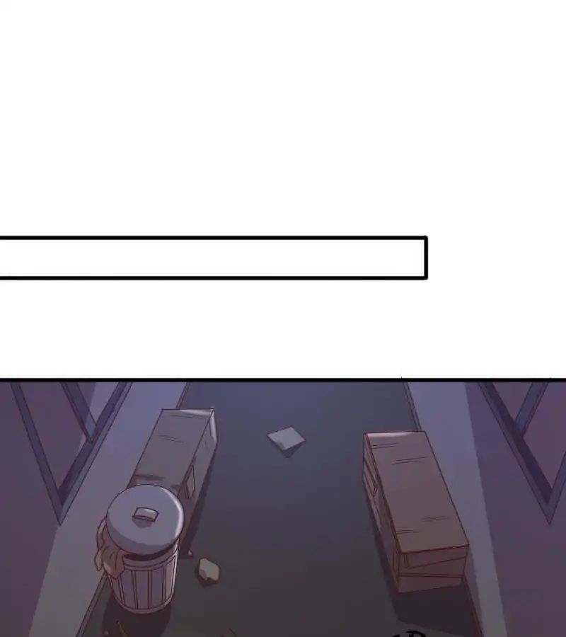 Read I Work for the Matchmaker chapter 16 image 20 on Lezhin