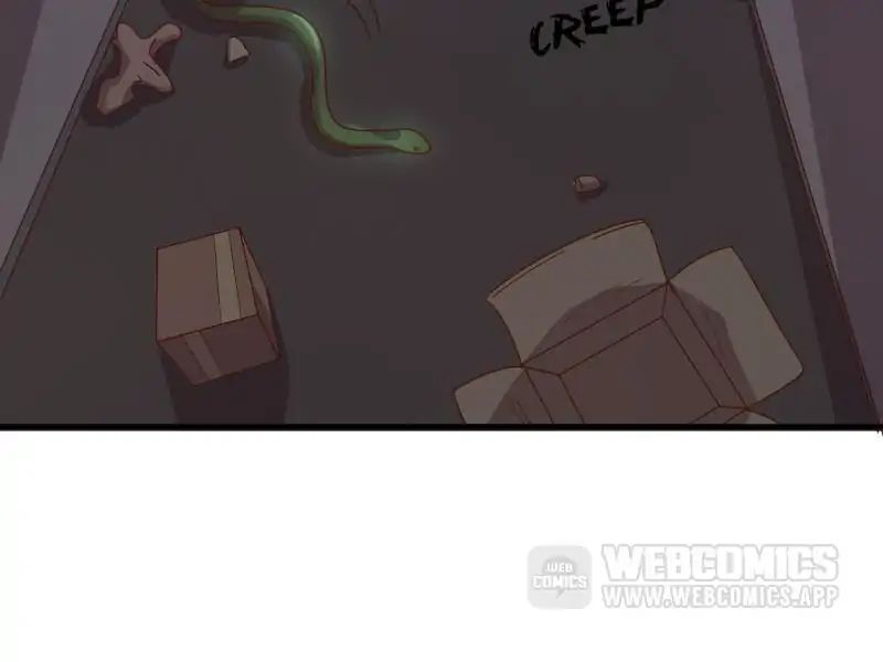 Read I Work for the Matchmaker chapter 16 image 21 on Lezhin