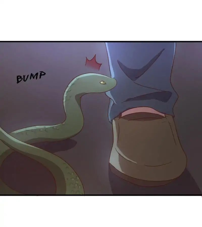 Read I Work for the Matchmaker chapter 16 image 22 on Lezhin
