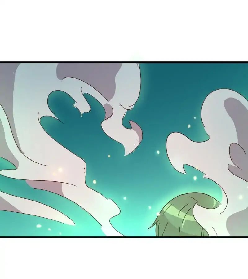Read I Work for the Matchmaker chapter 16 image 23 on Lezhin