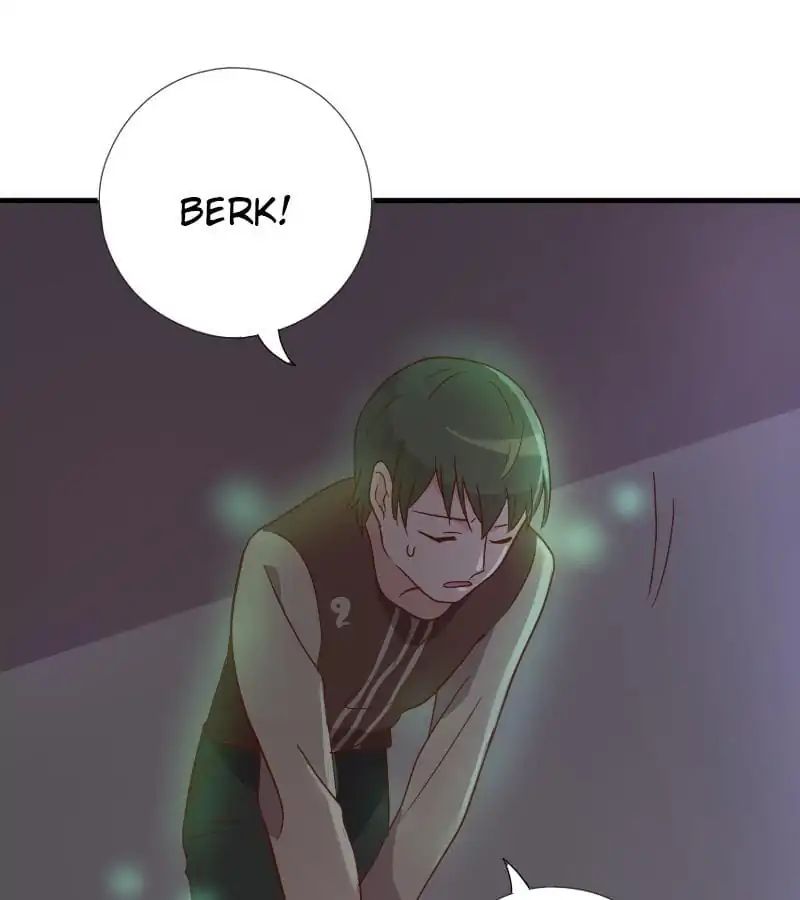 Read I Work for the Matchmaker chapter 16 image 24 on Lezhin