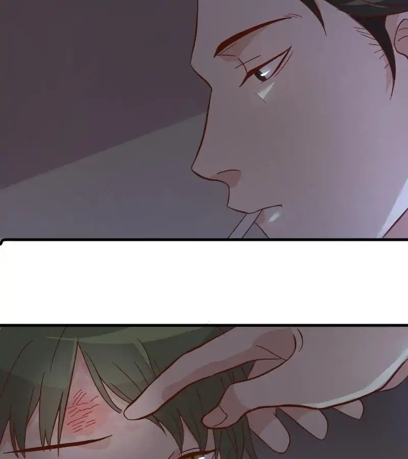 Read I Work for the Matchmaker chapter 16 image 27 on Lezhin