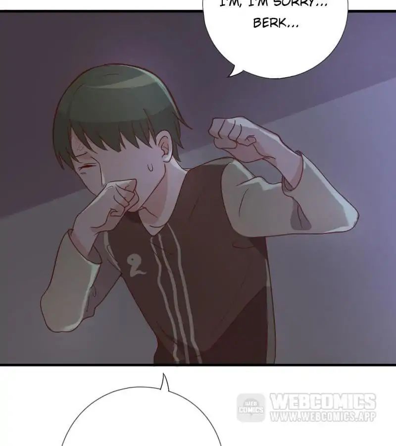 Read I Work for the Matchmaker chapter 16 image 29 on Lezhin
