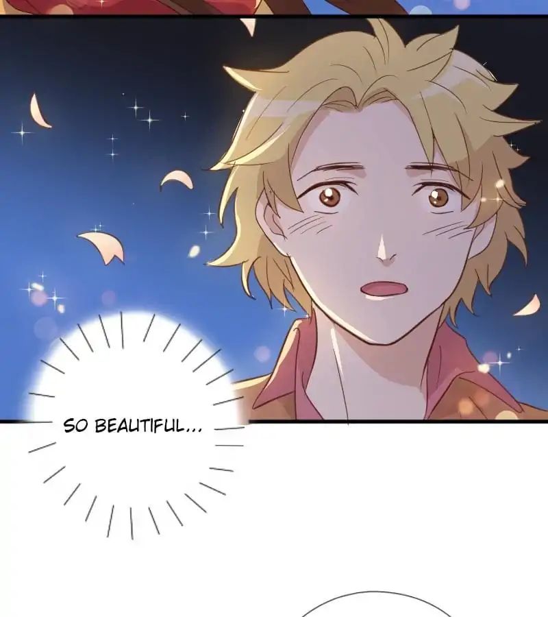 Read I Work for the Matchmaker chapter 16 image 3 on Lezhin