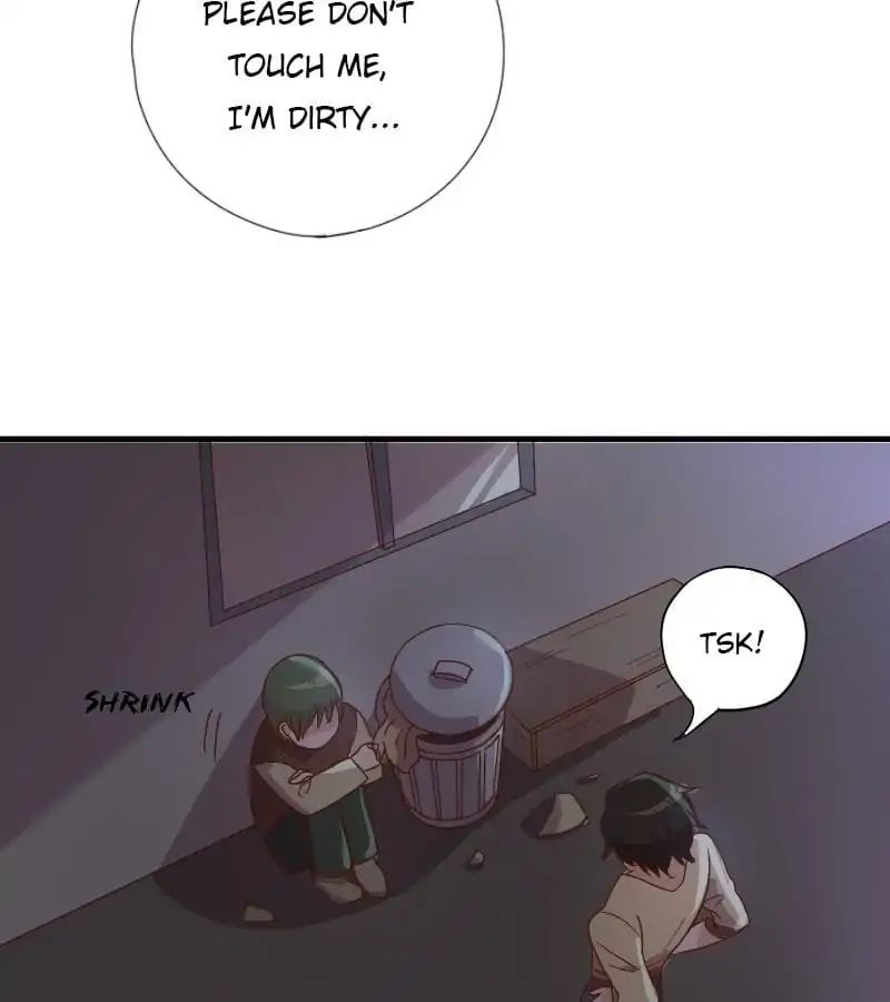 Read I Work for the Matchmaker chapter 16 image 30 on Lezhin