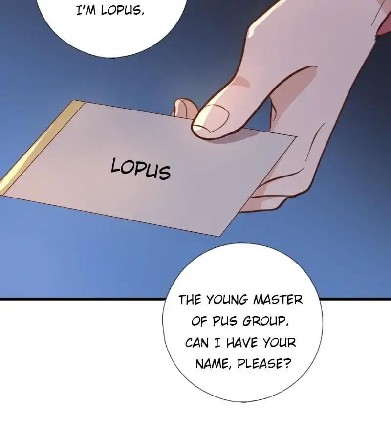 Read I Work for the Matchmaker chapter 16 image 6 on Lezhin