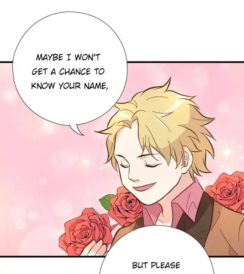 Read I Work for the Matchmaker chapter 16 image 7 on Lezhin