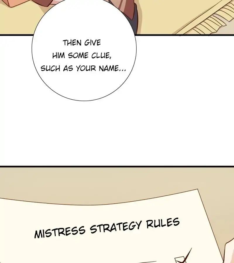 Read I Work for the Matchmaker chapter 18 image 11 on Lezhin