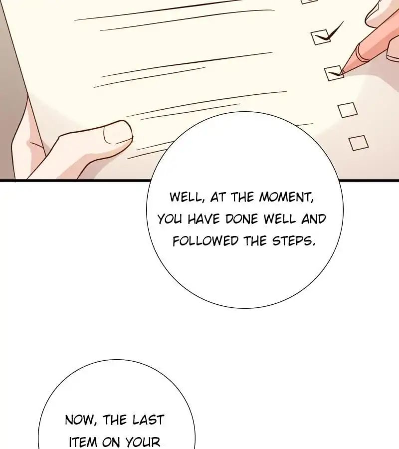 Read I Work for the Matchmaker chapter 18 image 12 on Lezhin