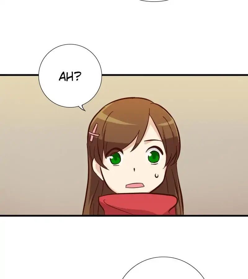 Read I Work for the Matchmaker chapter 18 image 14 on Lezhin