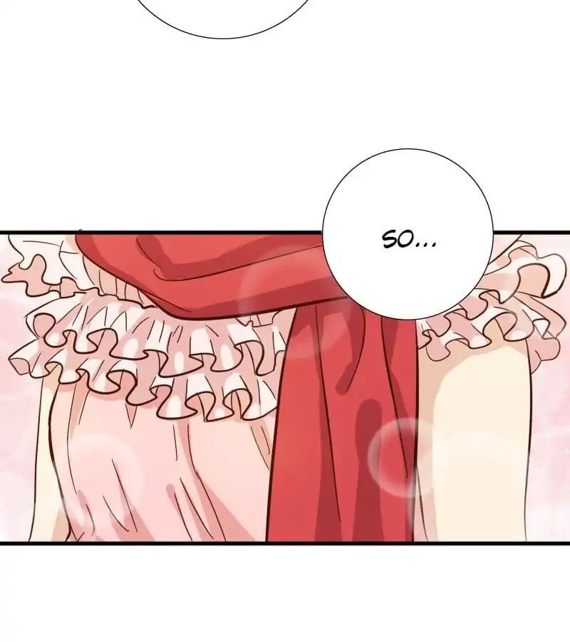 Read I Work for the Matchmaker chapter 18 image 16 on Lezhin