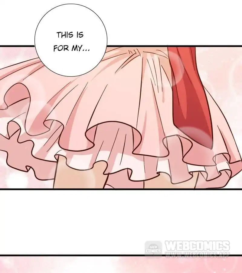 Read I Work for the Matchmaker chapter 18 image 17 on Lezhin