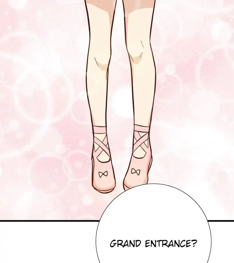 Read I Work for the Matchmaker chapter 18 image 19 on Lezhin