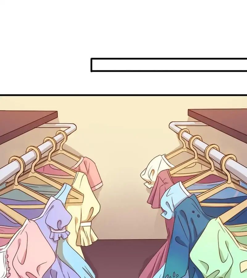 Read I Work for the Matchmaker chapter 18 image 22 on Lezhin
