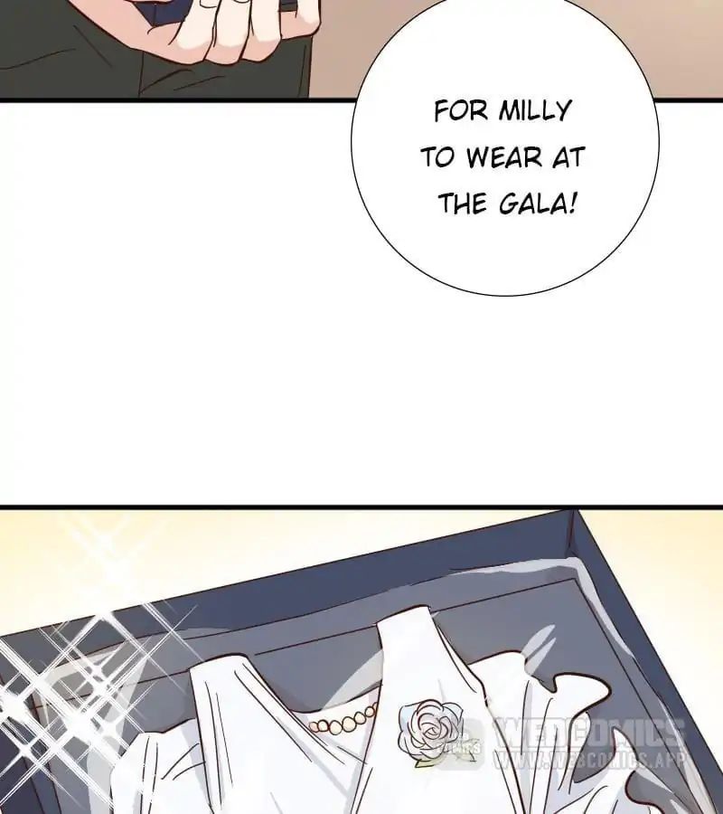 Read I Work for the Matchmaker chapter 18 image 29 on Lezhin