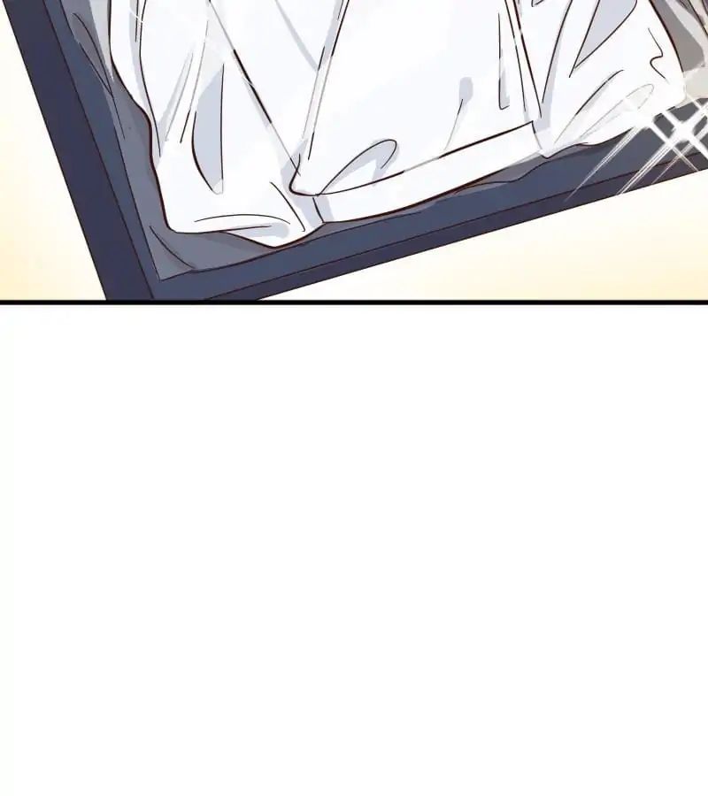 Read I Work for the Matchmaker chapter 18 image 30 on Lezhin