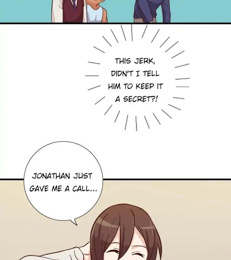 Read I Work for the Matchmaker chapter 18 image 4 on Lezhin