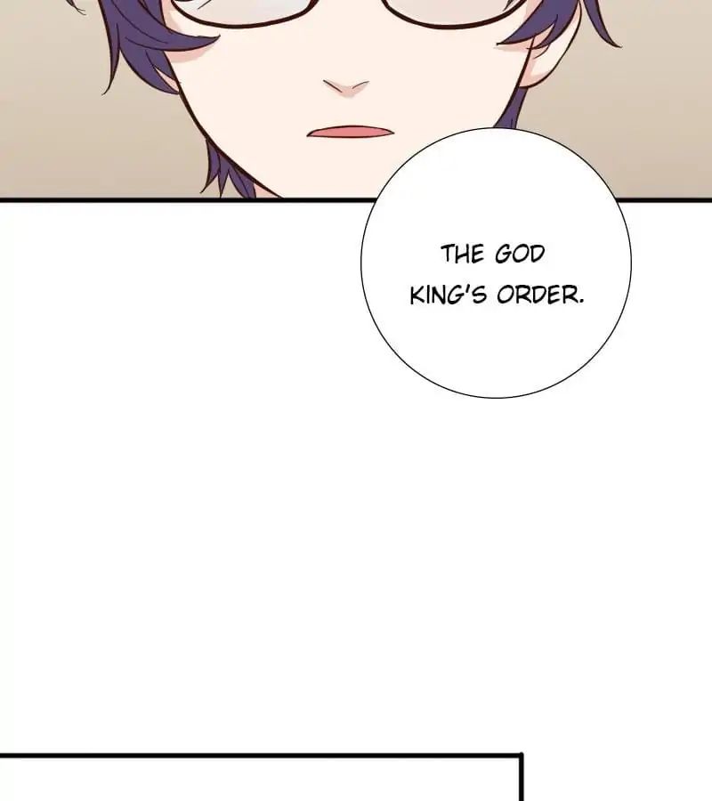 Read I Work for the Matchmaker chapter 18 image 8 on Lezhin