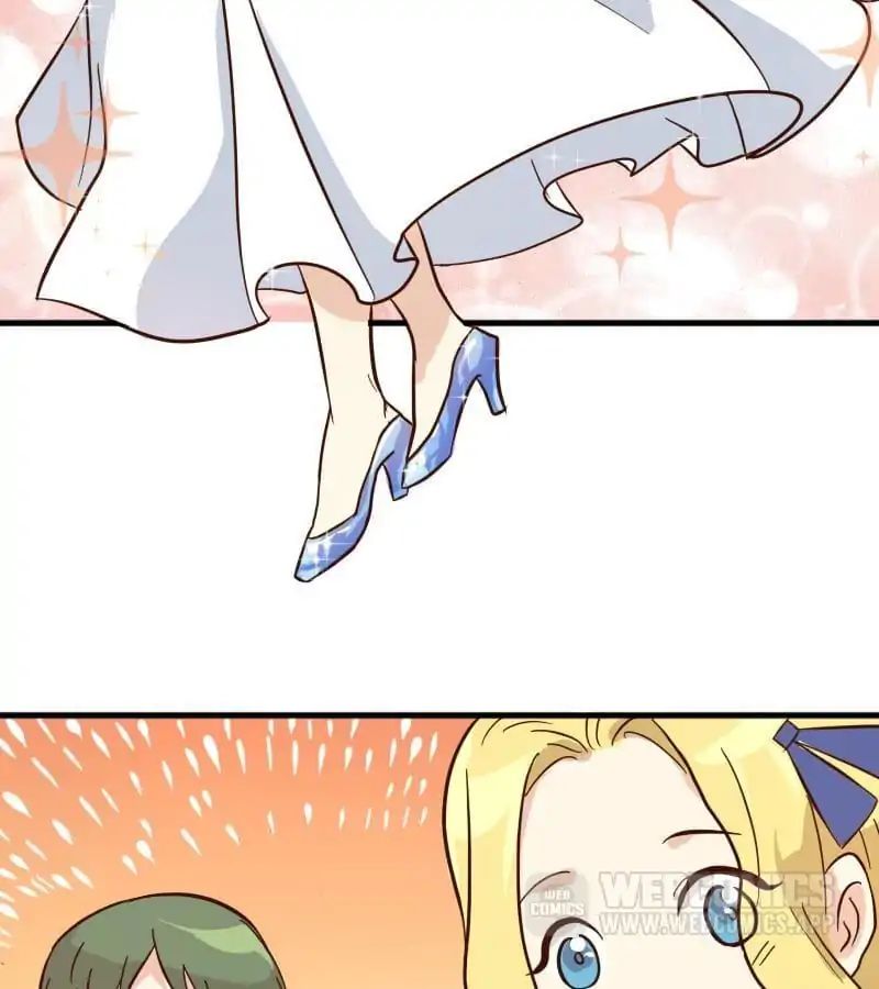 Read I Work for the Matchmaker chapter 19 image 1 on Lezhin